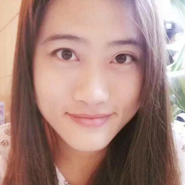 四月小姐