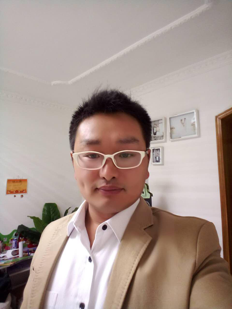 会员91440573