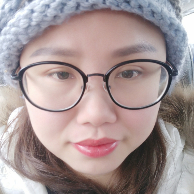 温暖