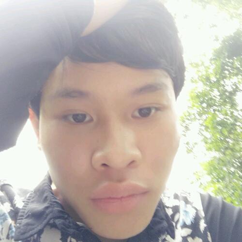 會(huì)員91444230