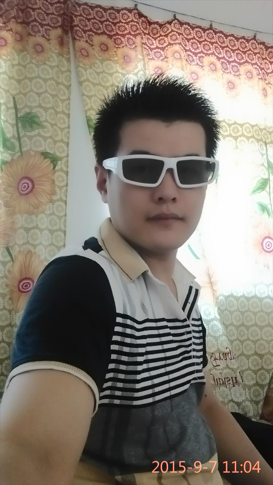 會(huì)員91447047