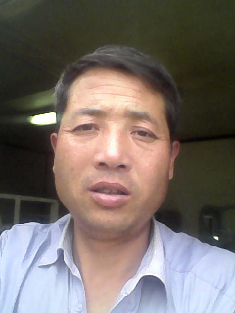 會(huì)員91447071