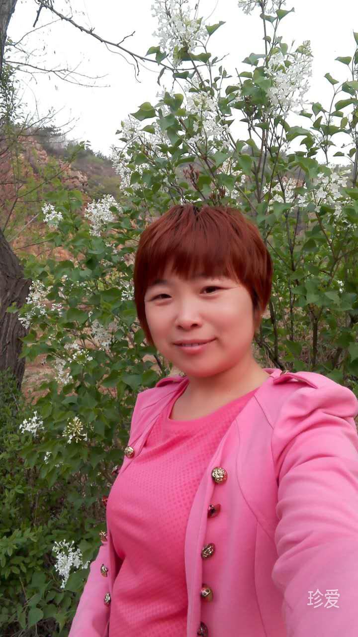 等你懂我