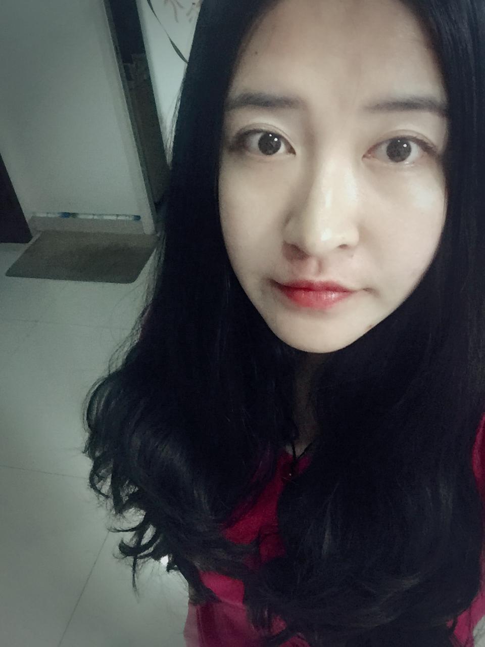 會(huì)員91450513