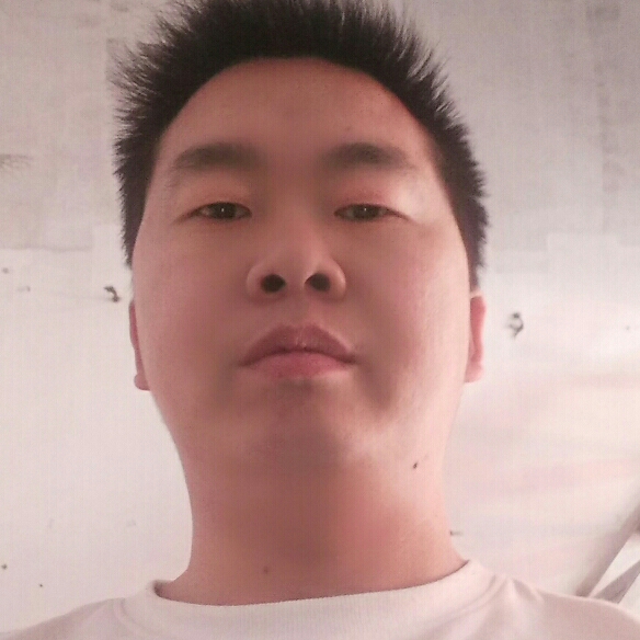 找個(gè)真心的你