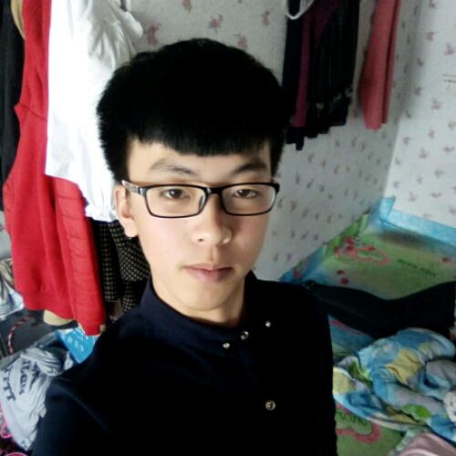 會(huì)員91453579