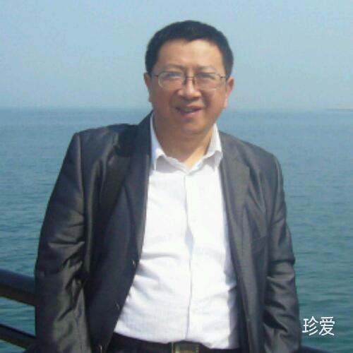 希望明天来临