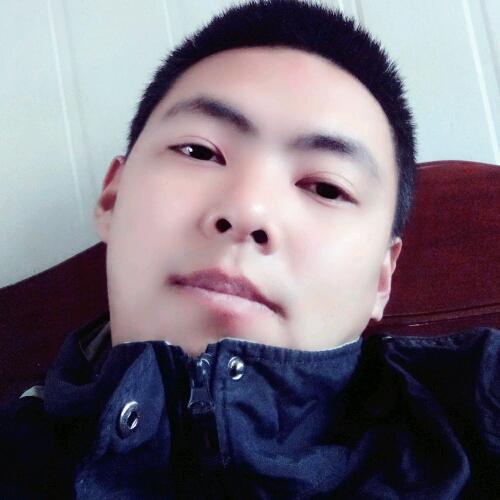 谁是我此生最美景