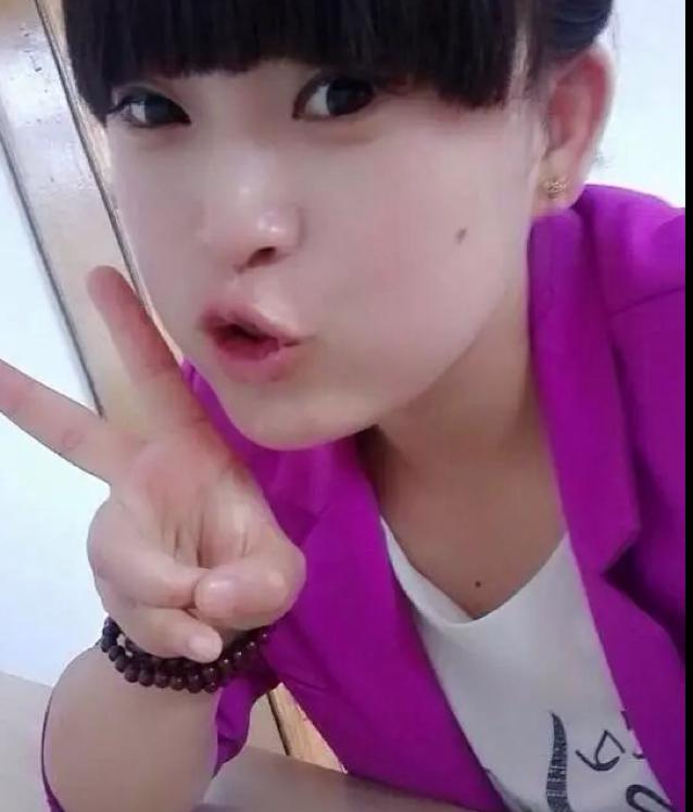 会员91458823
