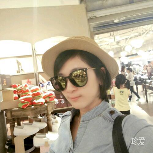 瓶子
