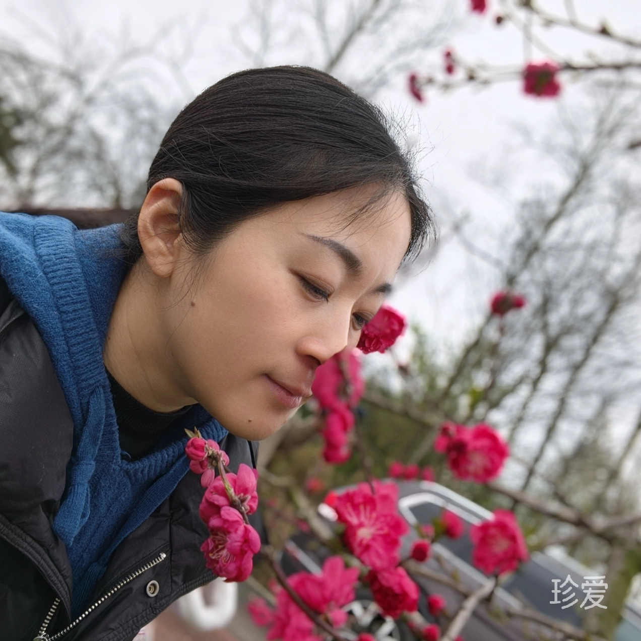 瓶子