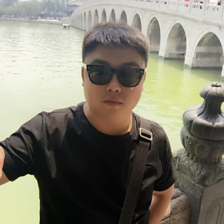 冬天的太陽(yáng)