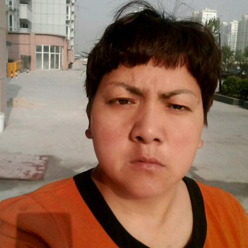 會(huì)員91463474