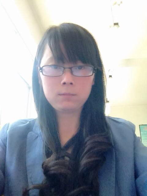 會(huì)員91465474