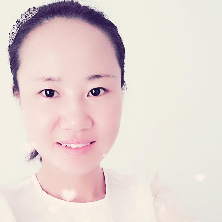 會(huì)員91466046