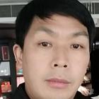風(fēng)柜來的人