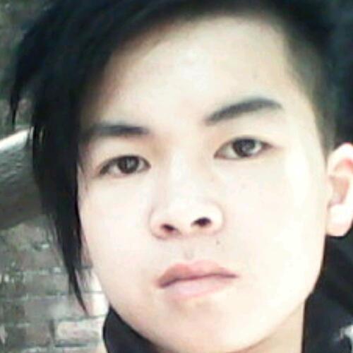 會(huì)員91468965