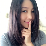 極簡