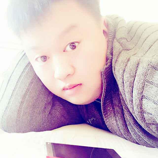 會(huì)員91469918