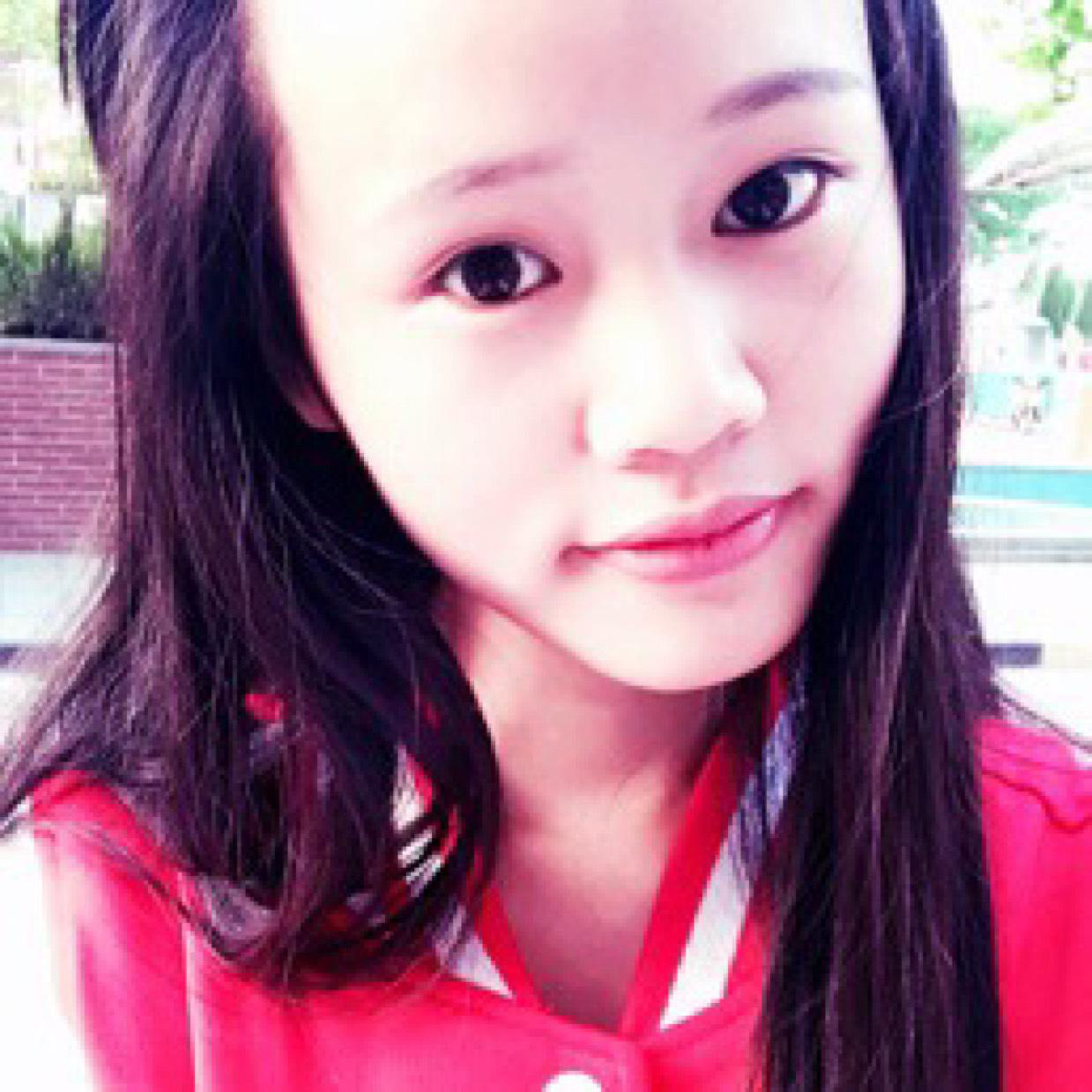 会员91473390