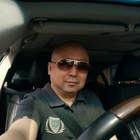 捕風(fēng)的漢子