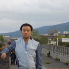 會(huì)員91477693