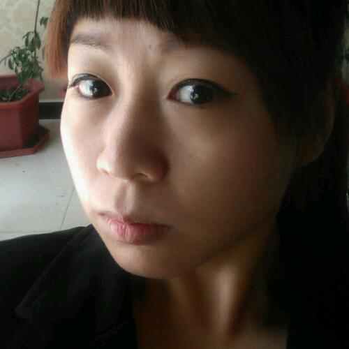 会员91479645
