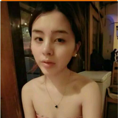 會(huì)員91479715