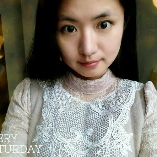 會(huì)員91480621