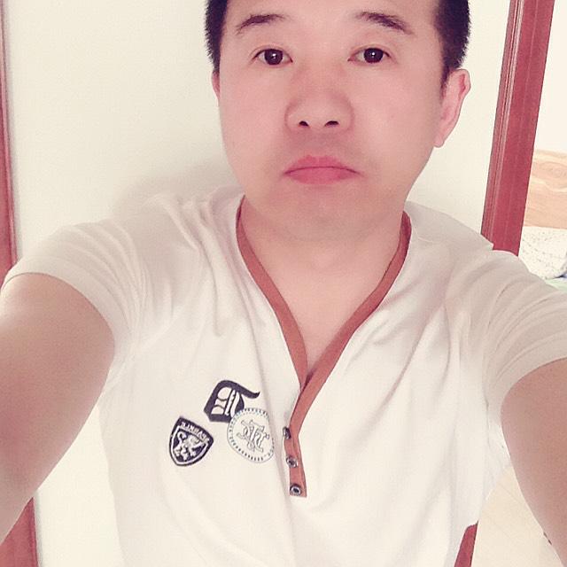 会员91487484