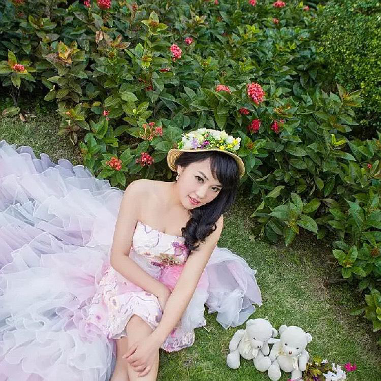 會(huì)員91488145