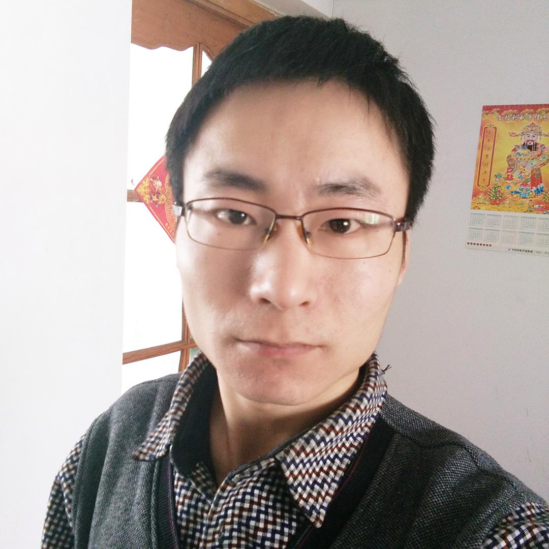 會(huì)員91491944