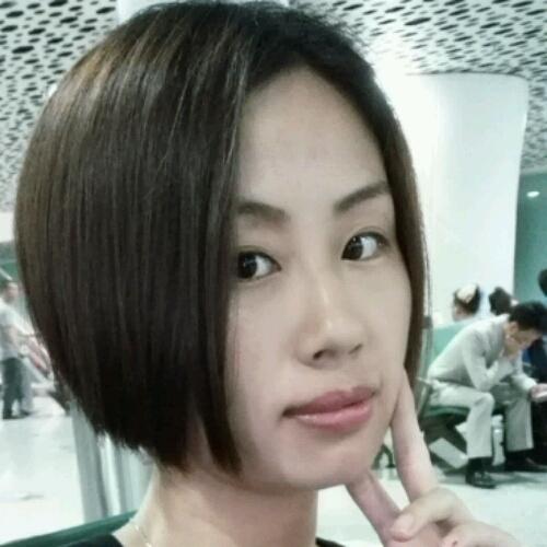 會(huì)員91493241