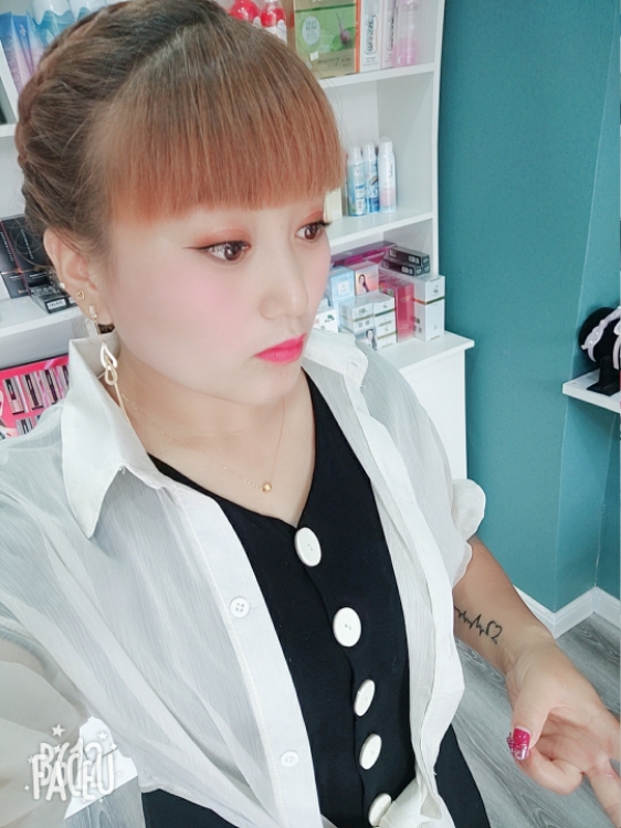 會(huì)員91493435