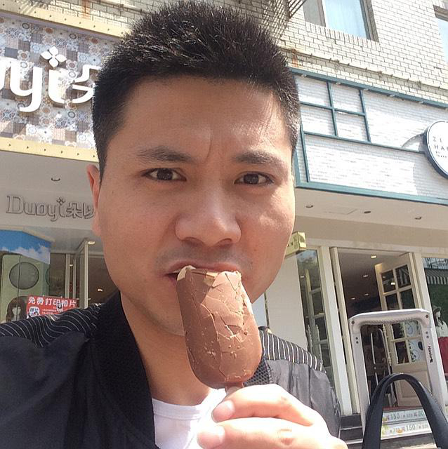 會(huì)員91493450