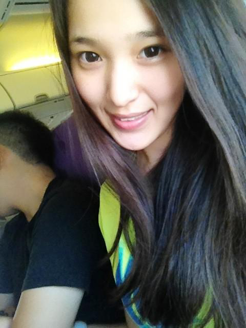 會(huì)員91494539