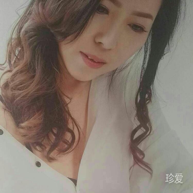 愛在轉(zhuǎn)角間