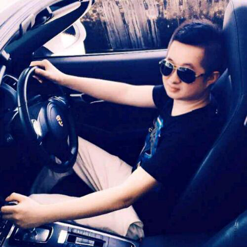 會(huì)員91499030