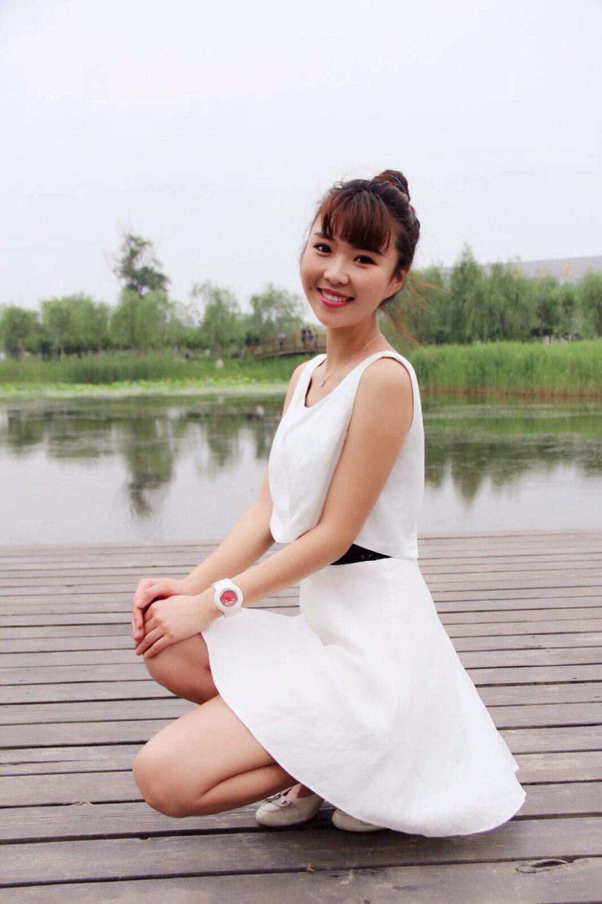 會(huì)員91500813