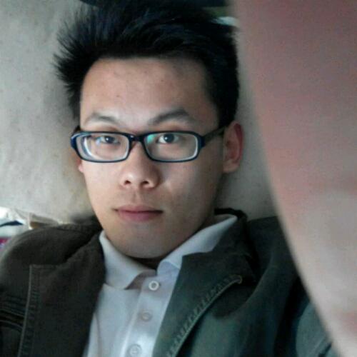 本人19