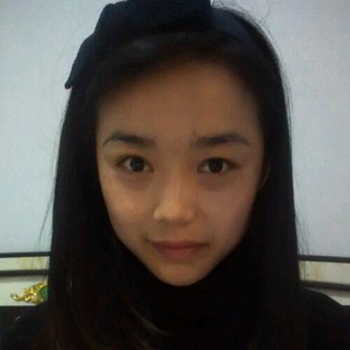 會(huì)員91502785