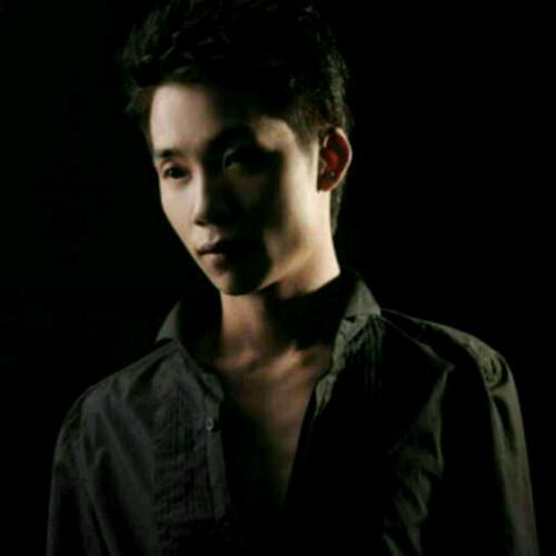 詩(shī)與遠(yuǎn)方