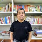 獨(dú)行者