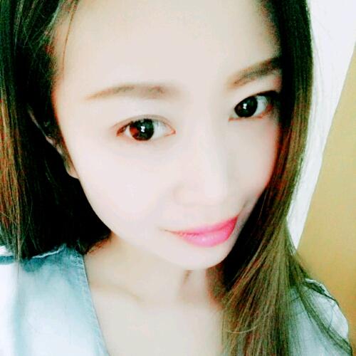 會(huì)員91504852