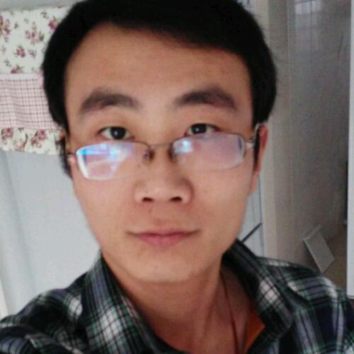 一般孩子