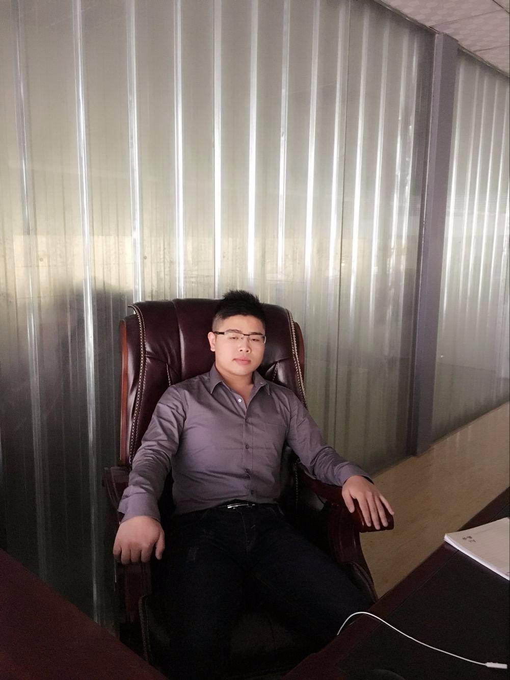 會(huì)員91511076