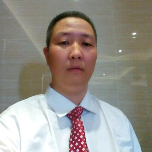 有缘千里来相会