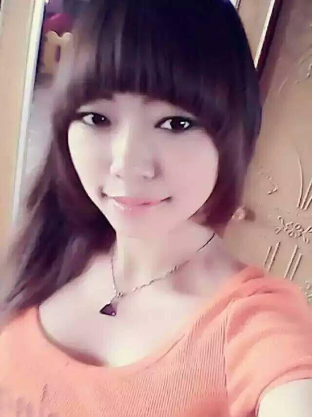 会员91512346