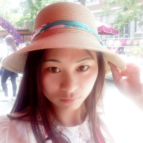 會(huì)員91514169