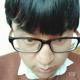 Rongronmeng